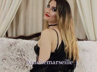 Ameliemarseille