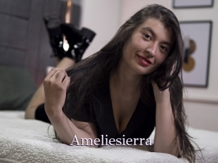 Ameliesierra