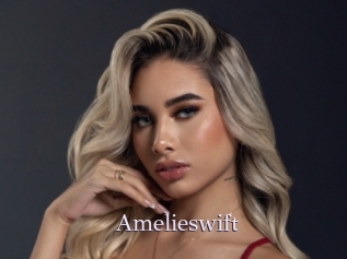 Amelieswift
