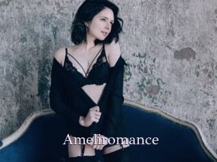 Ameliromance