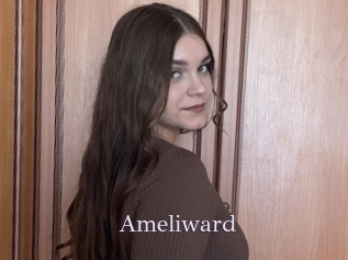 Ameliward