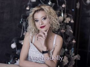 Amelyadolly