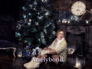 Amelybond
