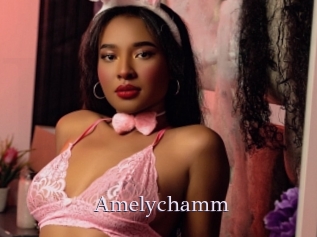 Amelychamm