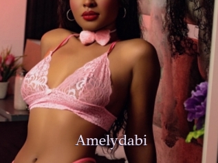 Amelydabi