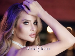 Amelylean