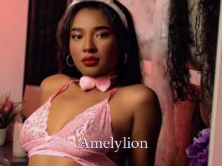 Amelylion
