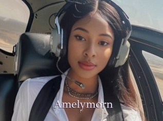 Amelymorn