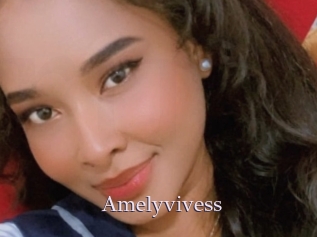 Amelyvivess