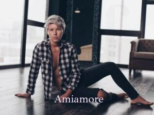 Amiamore