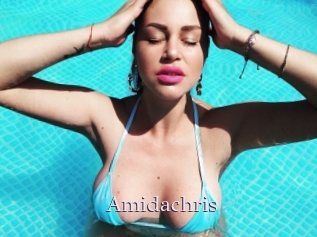 Amidachris