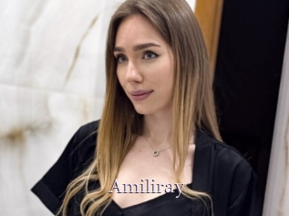 Amiliray