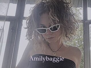 Amilybaggie