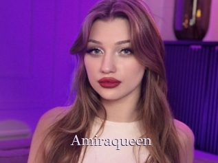 Amiraqueen