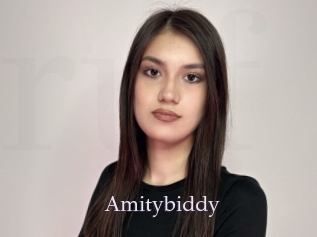 Amitybiddy