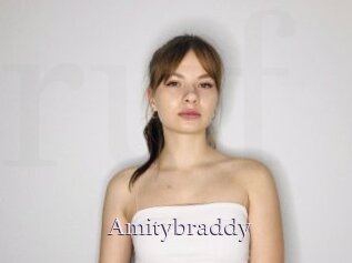 Amitybraddy