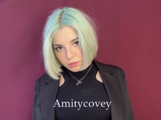 Amitycovey