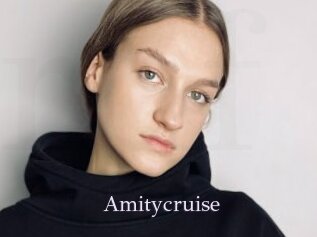 Amitycruise