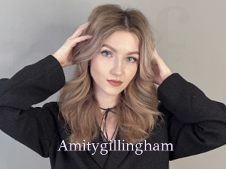 Amitygillingham