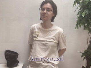 Amitygodsil