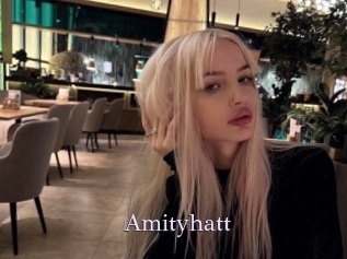 Amityhatt