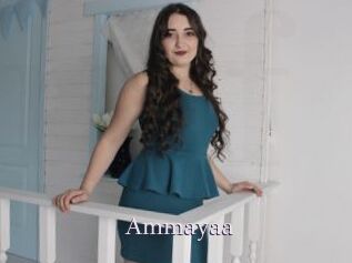 Ammayaa