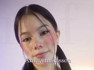 Ammymadisson