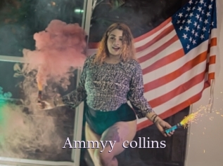 Ammyy_collins