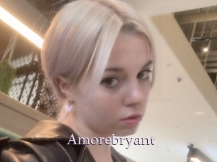 Amorebryant