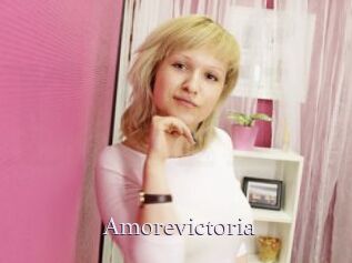 Amorevictoria