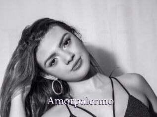 Amorpalermo