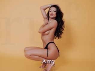 Amy