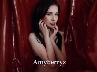 Amyberryz
