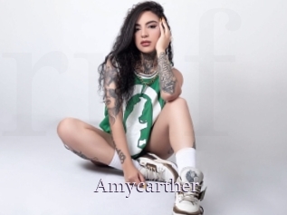 Amycarther