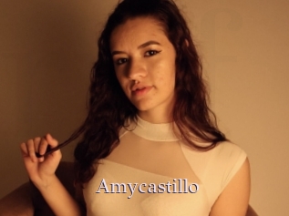 Amycastillo