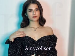 Amycollson