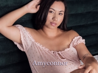Amyconnor