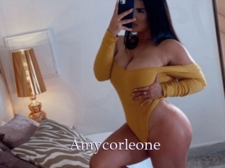 Amycorleone