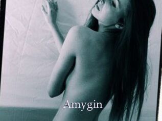 Amygin