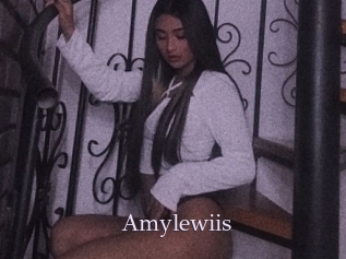 Amylewiis
