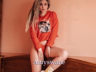 Amyswane