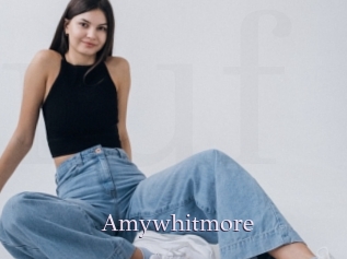 Amywhitmore