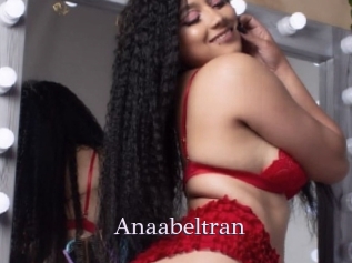 Anaabeltran