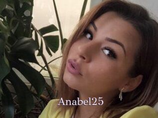 Anabel25