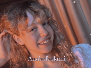 Anabelbelami