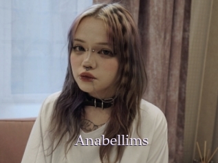 Anabellims