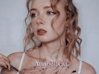 Anabellkitt