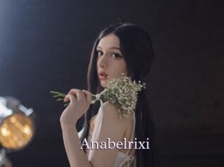 Anabelrixi