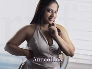 Anacollins
