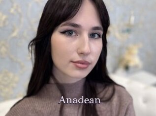Anadean